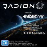 Radion6 - Mind Sensation 050