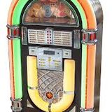 djb- oldies but goodies 50's and 60's mix for UNT union fest 2013)