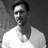 Hot Since 82 Exclusive mix.