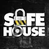 Floor Jacker Safehouse Vol 4 September 2013 (Progressive & Electro House)