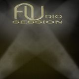 AudioSession mix(Mixed By Greg-O)