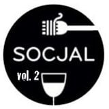 Socjal Cake Vol. 2