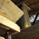 Run of the Mill