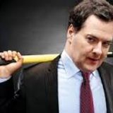 Radio Free Brighton: John Weeks Economics Weekly 25.06.15