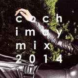 May Mix