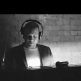 35min 90s SLOW JAM MIX TEASER