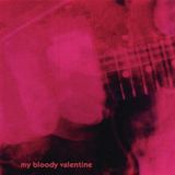My Bloody Valentine - When You Sleep ( The Heaven & Earth Division Remix ) ( 2013 Remaster )