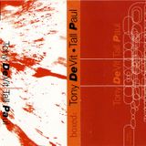 Boxed - Tony DeVit