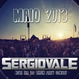 Set Maio 2013 - SERGIOVALE