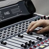 TraficoZMG Radio 04 de abril 2016 (Temas: Transporte Escolar/Historia de la Policía Tapatía)