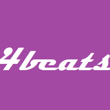 4beats - Nov 2011 Mix