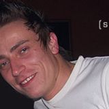 Lucasch - Electronica radio vinyl mix (2006)