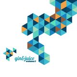 Gin & Juice 7