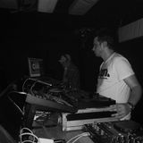 Flughafen@Club Noah Gotha 03.11.2012 (Part 2)
