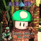 Dj Alband - Rush Sound 8th Note