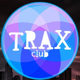 Mike Ross & Sebas Ramis @ Trax club Radio Show