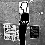 le dub du petit nicolas soûl