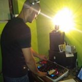 Born2Tech Radio Show 001 - EDM Line: Featuring Martin Cosh