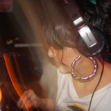 Neon Tiger - Beatwave Trancecast Sessions 5 Year Anniversary Mix