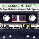 vol. 102 Best of School part 2 short cutz