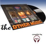 The Other Music
