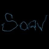 Soav_TBD - Drifted MiX Aug 2o13