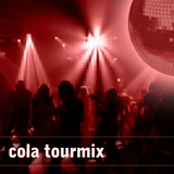 cola tourmix