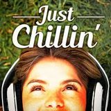Jabberwocky's Just Juicy Brunch Time Get On It Groove Mix