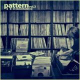 Pattern Vol.3