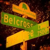 The Belcross Sessions no. 4