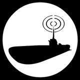 Tactus - Sub FM Guest Mix for Ashtech's Show