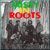 Misty In Roots - Hamburg, Germany May 20th 1983 Plus Bonus BBC 1983