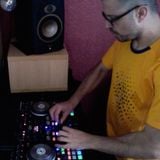 Technosummer 2015 complete by DJ Dimitech