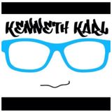 lets get deep - various artists - ALL TRACKS REMIXED BY KYGO - compiled and mixed by Kenneth Karl