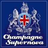 The Supernova Indie Mix
