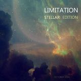 Limitation - Stellar Edition