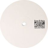 EnzoDiNoia-Deep&Slow Selection