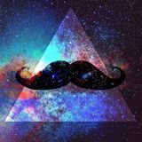 Mixtache Episode 2