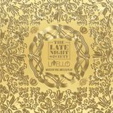Livello CD (2015)