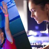 The Voice of Underground_S02_ep38 - Vladin & Izabella guest mix