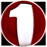 BBC Radio 1 - Pet Shop Boys Summer 1992 - SL2 Guest Mix