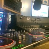 Dj Lomi's 90's & Early Nortys Mix (Part 2)