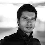 Harry Klein Podcast | Regen @ egoFM | September 2012