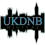 Heitor Presents | Exclusive UKDNB MIX | 07.06.11 | UKDNB Mixcloud