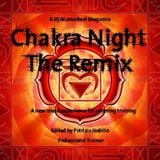 Chakra Night The Remix by Dj MasterBeat (DEMO EDIT)