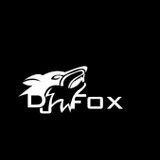 ProjetoXdjfoxx.2014