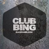 Clubbing on UMR Radio || Vindem || 11_03_15
