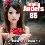 Totally Anders 85