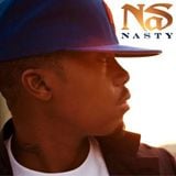 Riddims Vol. 38 - Nas Is Like...