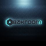 Bakroom Radio - Season 01 Episode 01 - Christian Boshell
